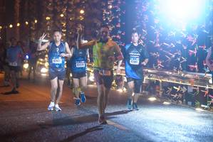 BIB: 42951, 42931, 43225
                            <button type="button" onclick="openModal(18282258)" class="btn btn-primary btn-sm float-right btn-popup" data-toggle="modal" data-target=".modal-high-quality">
                        <i class="fas fa-shopping-cart"></i> Add to Cart
                    </button>
                                            <button type="button" onclick="isThisMe(18282258, true)" class="btn btn-success btn-sm float-right btn-popup btn-isme hidden" data-toggle="tooltip" data-placement="bottom" title="นี่คือรูปของคุณใช่ไหม คลิกที่นี่เพื่อเอาเข้าอัลบั้ม">
                        <i class="fas fa-plus"></i> Add to album
                    </button>
                    <button type="button" onclick="isThisMe(18282258, false)" class="btn btn-warning btn-sm float-right btn-popup btn-isnotme hidden">
                        <i class="fas fa-ban"></i> Remove from album
                    </button>